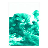 Breathe (Print Only) thumbnail