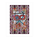 Graffiti Digital Nuevo 2023 25 (Print Only) thumbnail