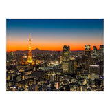 TOKYO 03 (Print Only) thumbnail