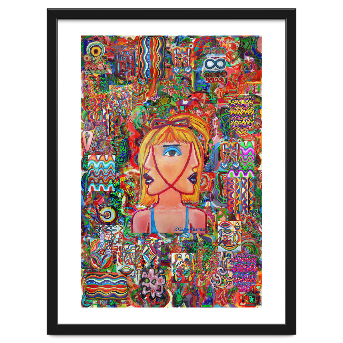 New Graffiti2022 362