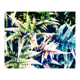 Wild Jungle (Print Only) thumbnail