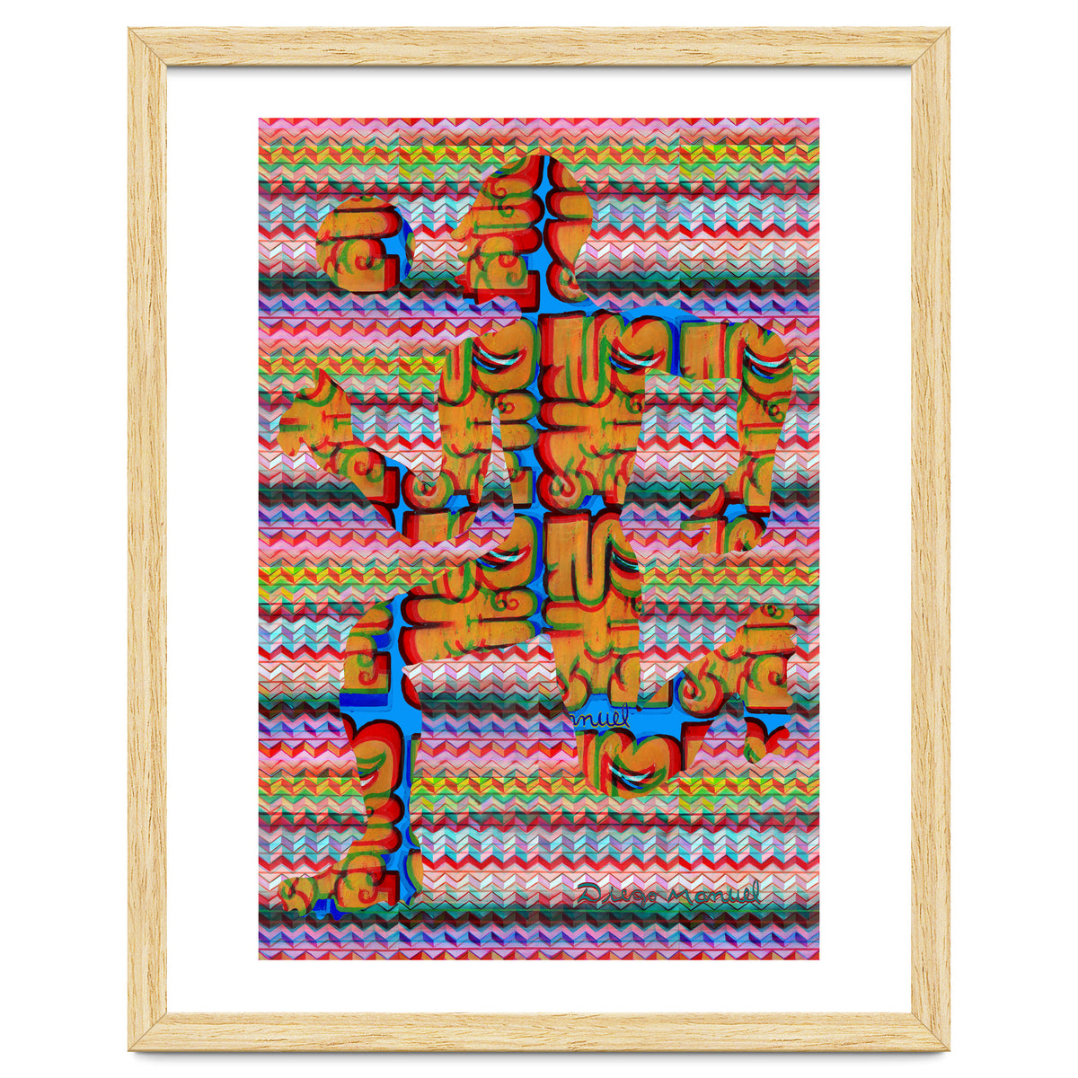 Jugador Nuevo 1 Nuevo 3