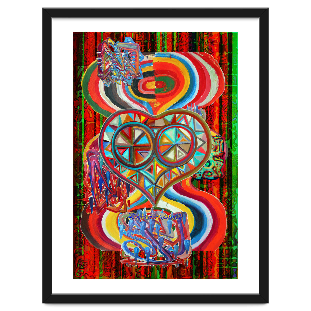 Graffiti Digital 2022 1086