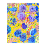Mediterranean Dream (Print Only) thumbnail