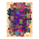 New Graffiti2022 96 (Print Only) thumbnail