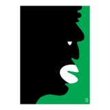 Afrodite 3 (Print Only) thumbnail