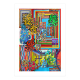 Graffiti Digital 2022 568 (Print Only) thumbnail