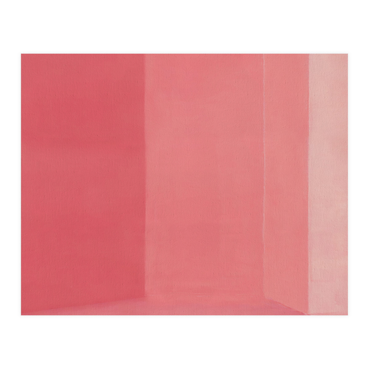 No Perspective (Print Only)