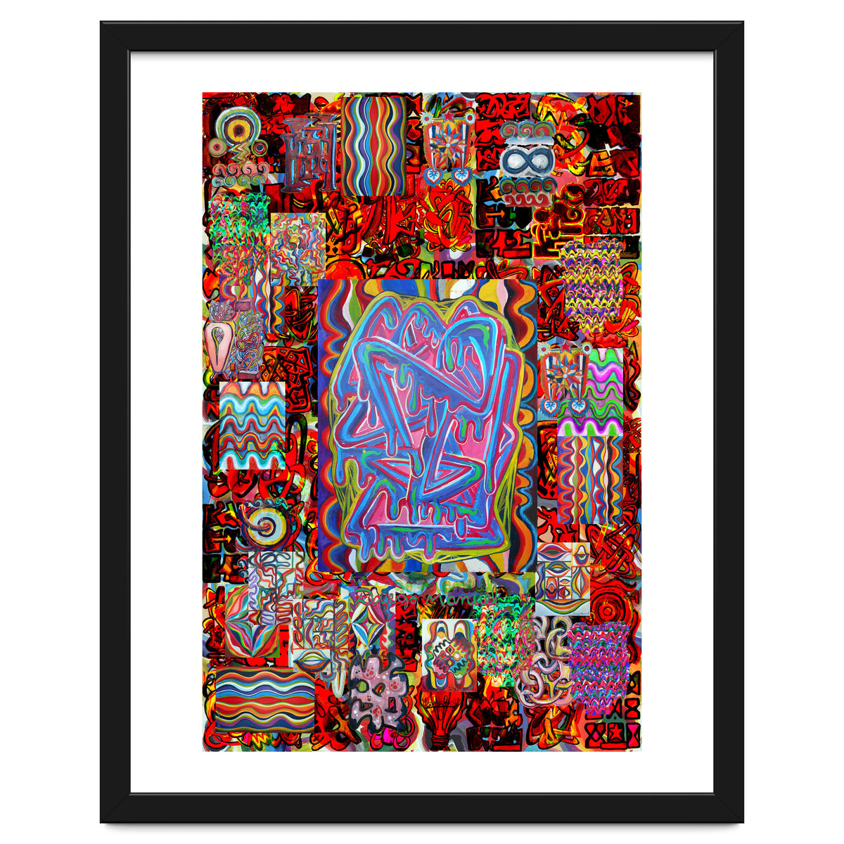 New Graffiti2022 340