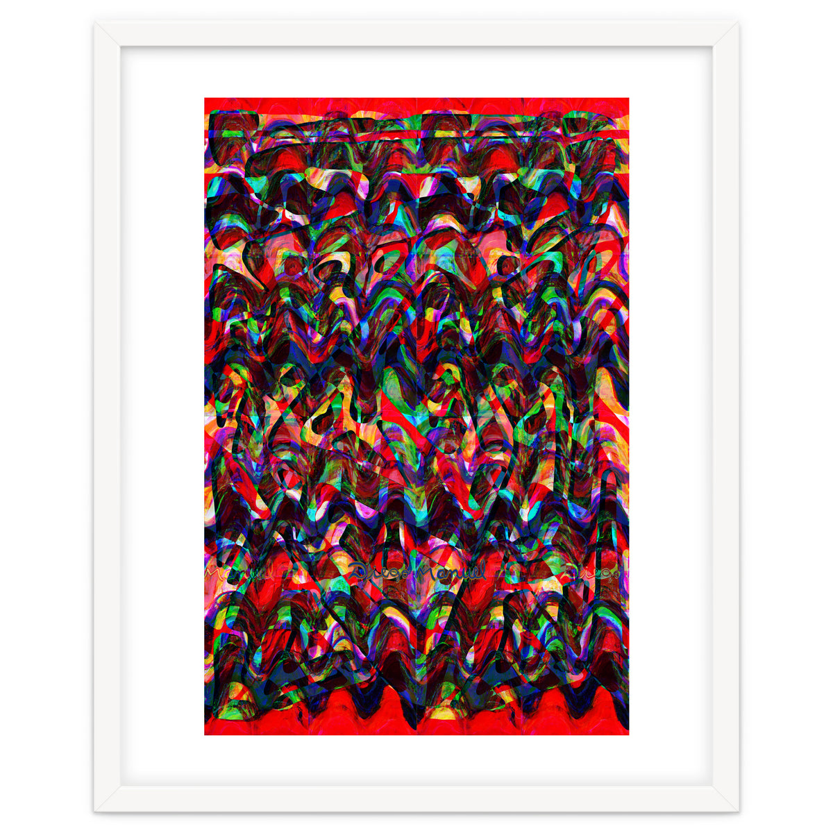 New Graffiti2022 150