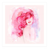 Just Breath (Print Only) thumbnail