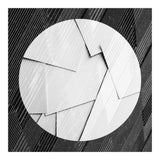 G.G II (Print Only) thumbnail
