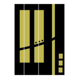 Abstrato Geométrico 38.8 (Print Only) thumbnail