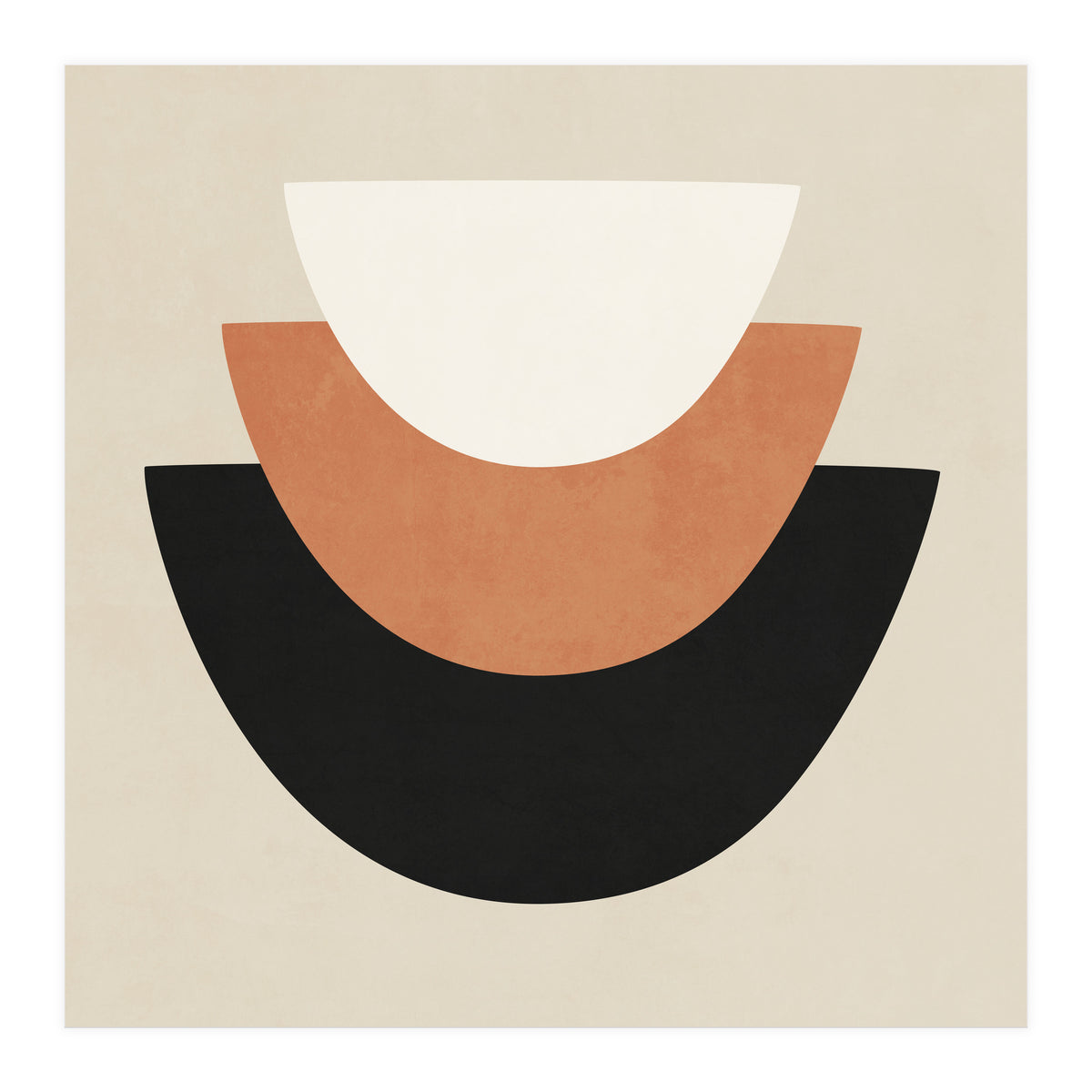 GEOMETRIC ART - 04PL (Print Only)