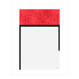 Ideal Lines 3 (Print Only) thumbnail