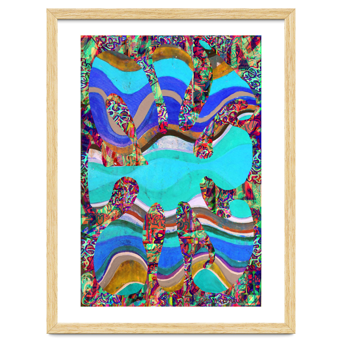 Graffiti Digital Nuevo 2023 182