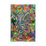 Muchas Cosas 2021 174 (Print Only) thumbnail