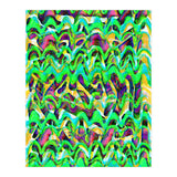 New Graffiti B 32 (Print Only) thumbnail