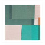 Interaction 1 (Print Only) thumbnail