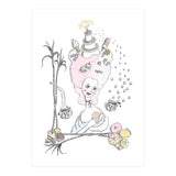Sugar (Print Only) thumbnail