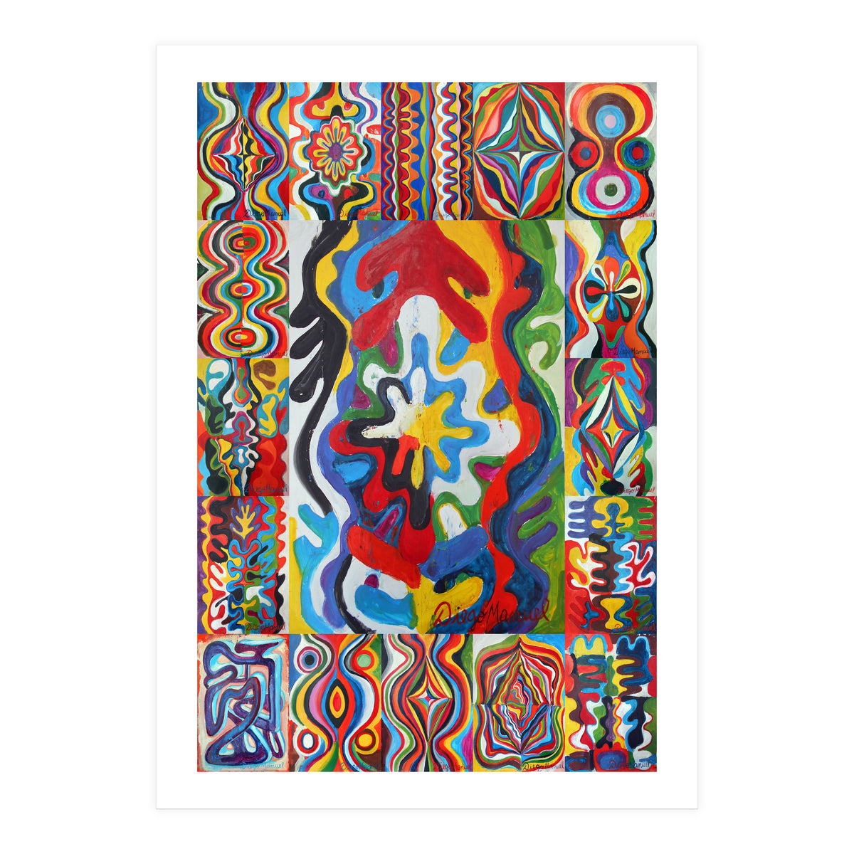 New Graffiti2022 181 (Print Only)