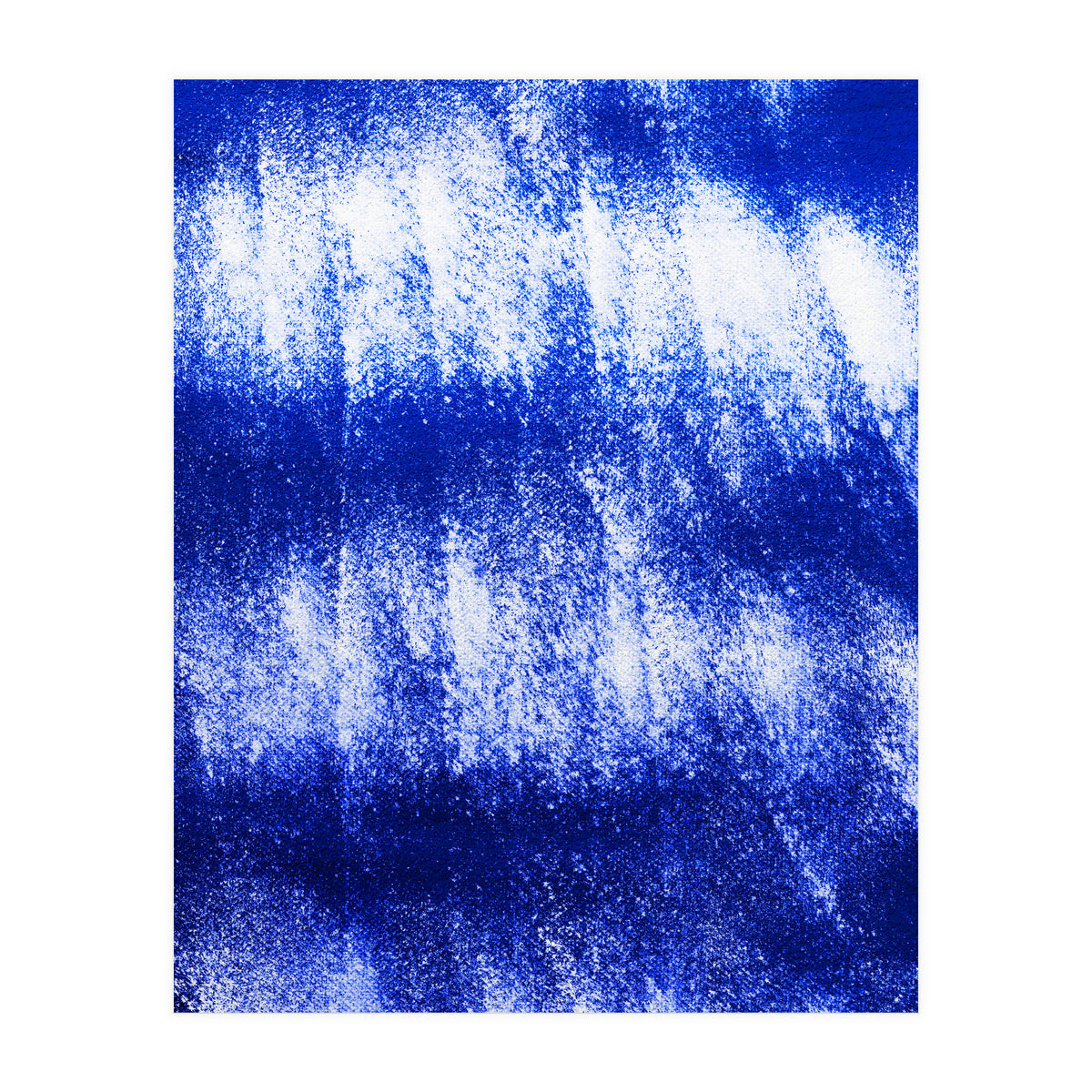 Mar Revolto3 (Print Only)