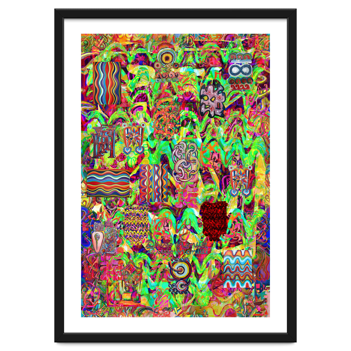 New Graffiti2022 260