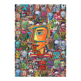 New Graffiti2022 423 (Print Only) thumbnail