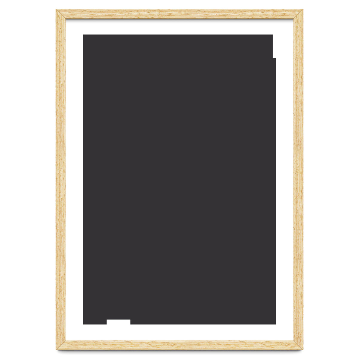 Botanicals Collection No16