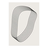 Ligature 01 (Print Only) thumbnail