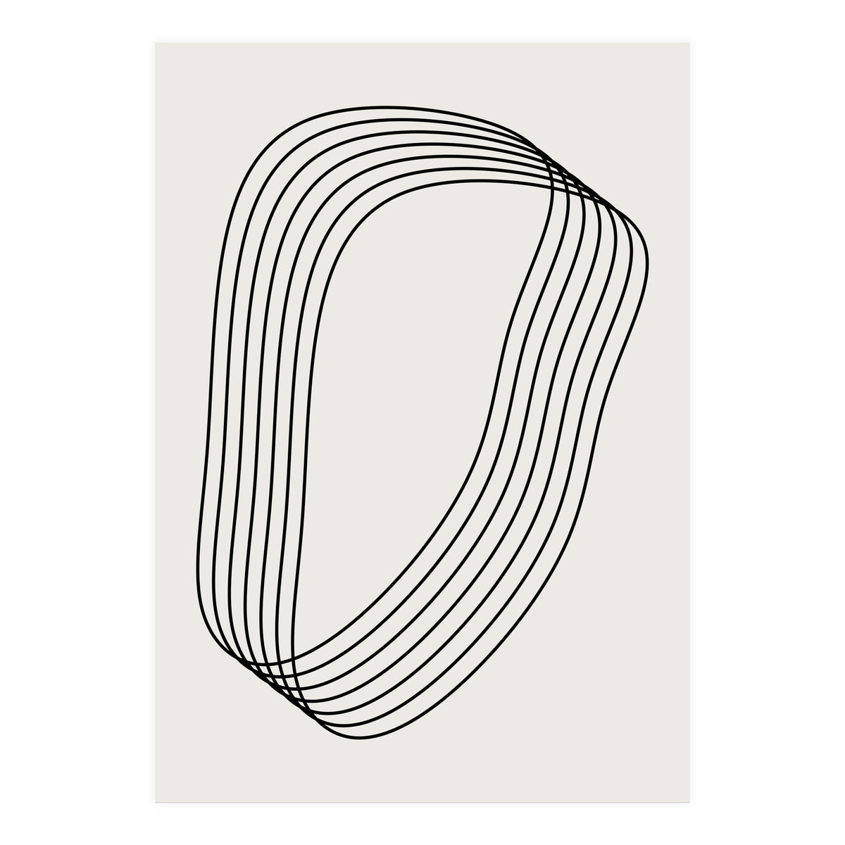 Ligature 01 (Print Only)