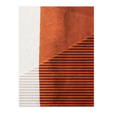 Sintra #4 (Print Only) thumbnail