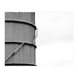 The Tin, Urban London Architecture (Print Only) thumbnail