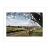 Bucolism 1 (Print Only) thumbnail