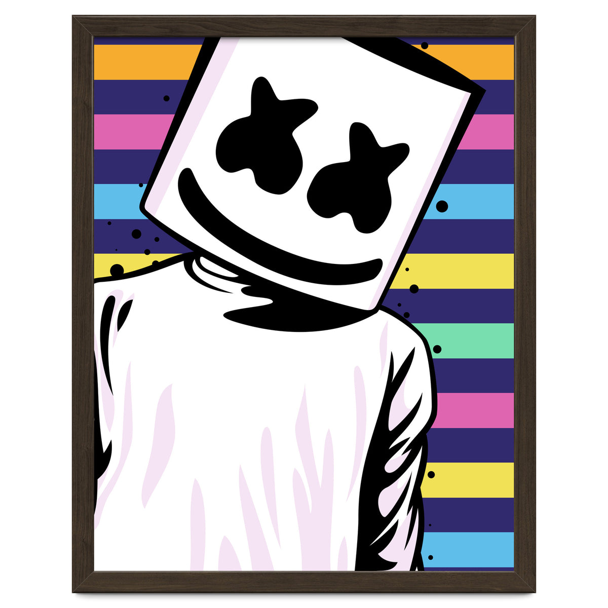 Marshmello