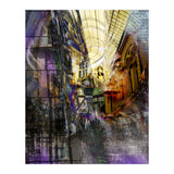Incognito (Print Only) thumbnail