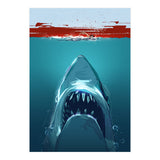JAWS (Print Only) thumbnail