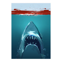 JAWS (Print Only)
