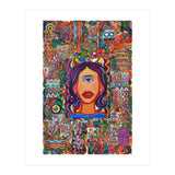 New Graffiti2022 355 (Print Only) thumbnail