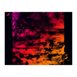 Across The Atmosphere (Print Only) thumbnail