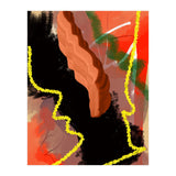 Caligem 2 (Print Only) thumbnail