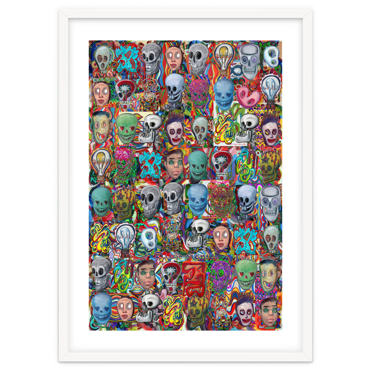 New Graffiti2022 386