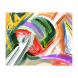 Multiplicities 1 (Print Only) thumbnail