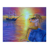 Enchanting Performance (Print Only) thumbnail