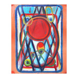Composicion 1 (Print Only) thumbnail