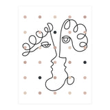 gaze (Print Only) thumbnail