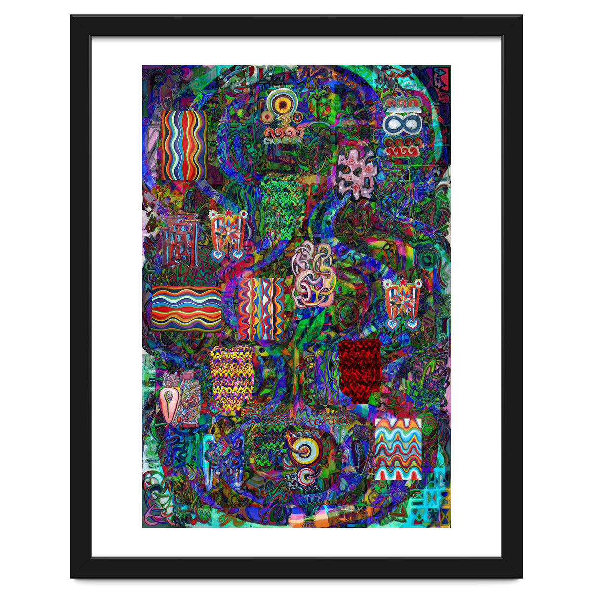 New Graffiti2022 281