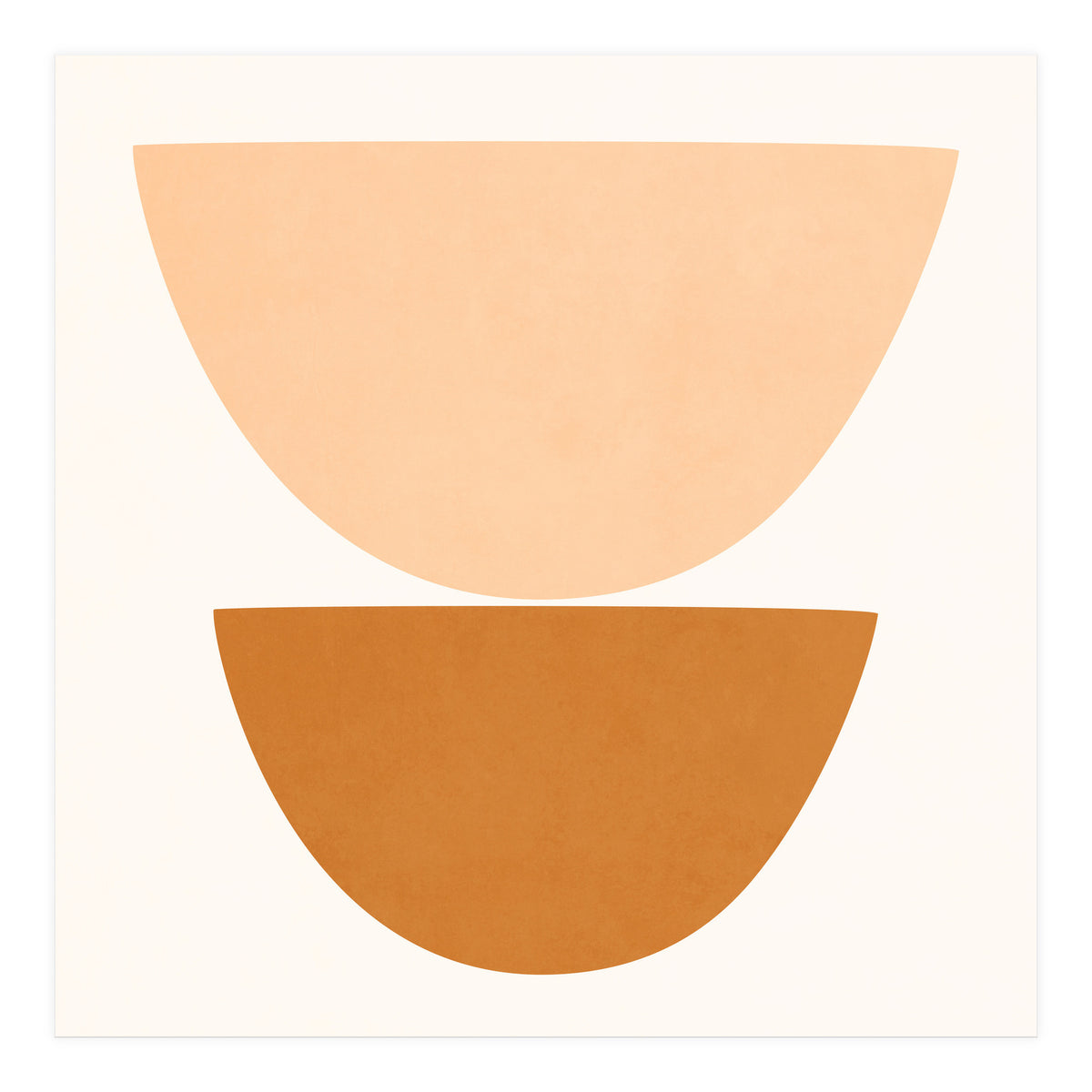 MINIMAL ART - GEOMETRIES  Y02 (Print Only)