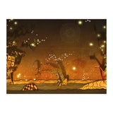 The Voyage (Print Only) thumbnail