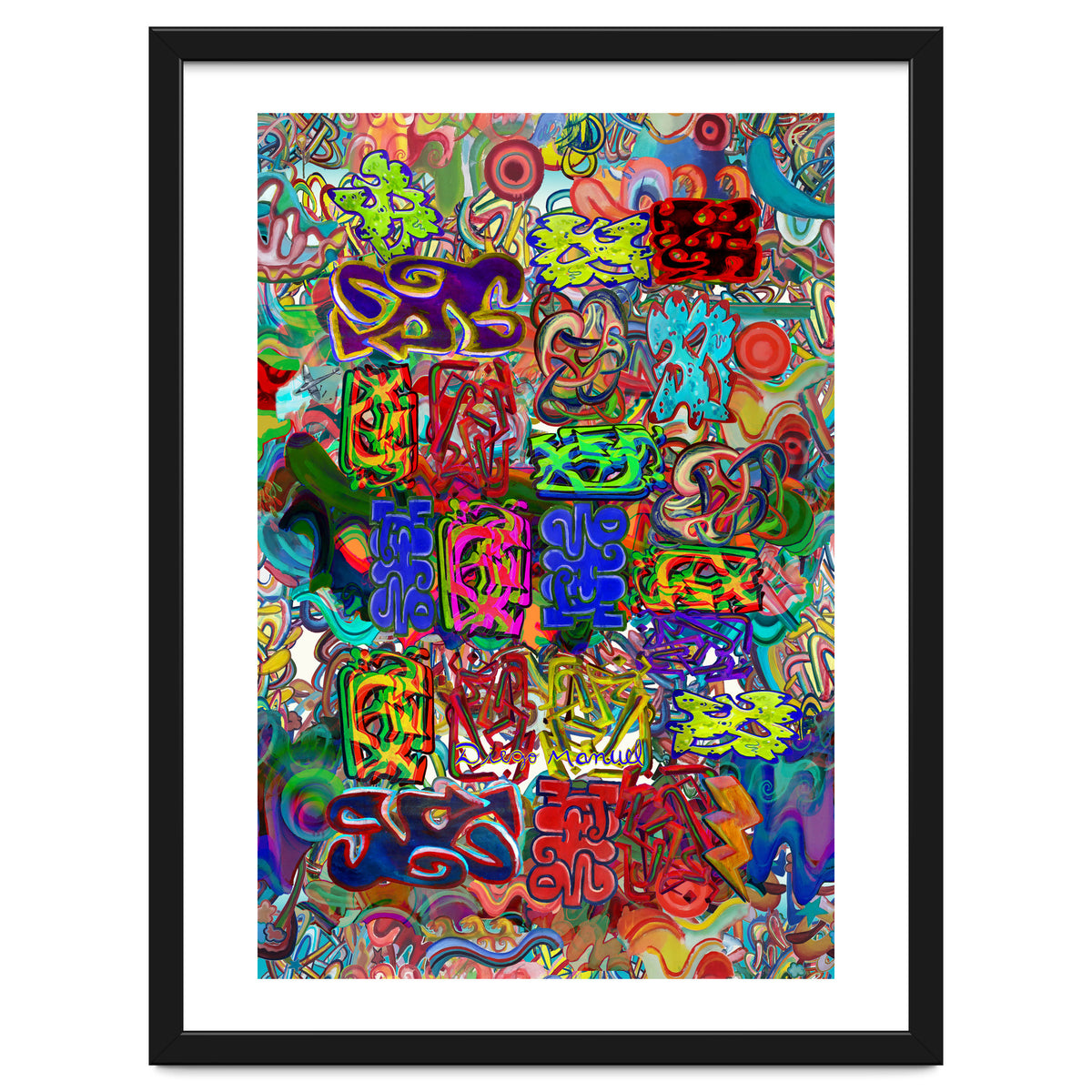 Formas 2021 Nueva 25